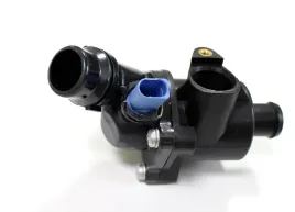termostat-audi-a4-b6-b7-1-8t-2-0-jak-org-nowy