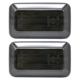 migacze-dymione-led-do-audi-80-100-a6-c4-porsche-911-944-vw-golf-ii-polo