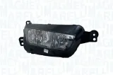 reflektor-magneti-marelli-712472201129