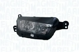 reflektor-magneti-marelli-712472201129