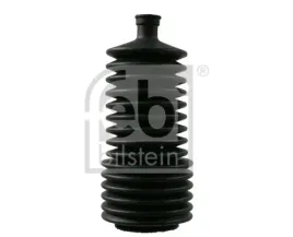 oslona-system-kierowania-febi-bilstein-21172