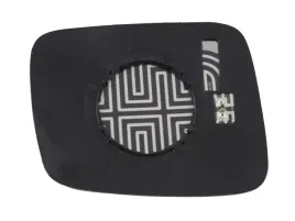 wklad-lewy-lusterka-vw-t4-transporter-90-03