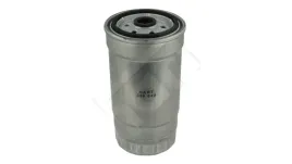 filtr-paliwa-hart-328-840