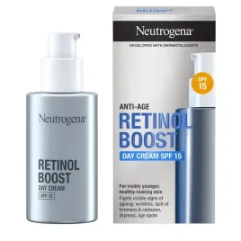 neutrogena-retinol-boost-krem-przeciwstarzeniowy-na-dzien-spf-15-50ml