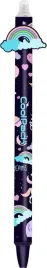 coolpack-dlugopis-wymazywalny-scieralny-automatyczny-girls-mix-1-sztuka