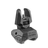 muszka-front-back-up-sight-fab-fbs