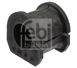 zawieszenie-stabilizator-febi-bilstein-41119