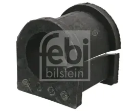 zawieszenie-stabilizator-febi-bilstein-41131