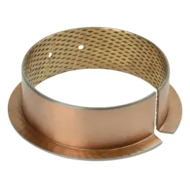 tuleja-zawieszenia-osi-liebherr-a910-a912-compact