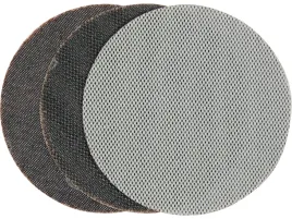 krazek-z-siatki-sciernej-z-rzepem-225mm-3szt-p120-do-szlifierki-yato