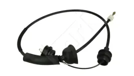 cieglo-sterowanie-sprzeglem-hart-331-556