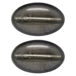 migacze-dymione-led-do-opel-astra-f-combo-corsa-b-meriva-a-vectra-a