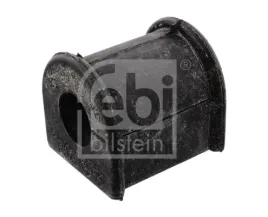 zawieszenie-stabilizator-febi-bilstein-41159