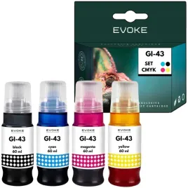 4x-tusz-do-drukarki-canon-pixma-gi43-or-zestaw-4x-60ml-or-pixma-g540-g640