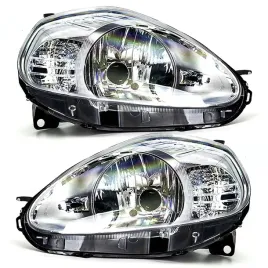 reflektory-lampy-fiat-grande-punto-kpl-l-p