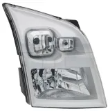 reflektor-tyc-20-11735-05-2-stan-nowy