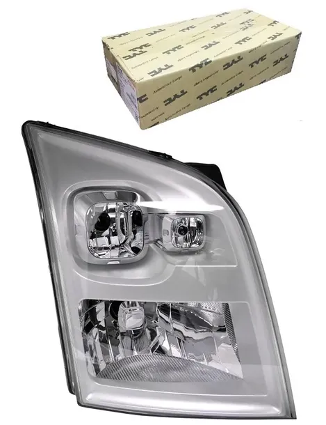 reflektor-tyc-20-11735-05-2-rodzaj-swiatel-mijania-tradycyjne-halogenowe