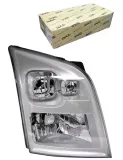 reflektor-tyc-20-11735-05-2-rodzaj-swiatel-mijania-tradycyjne-halogenowe