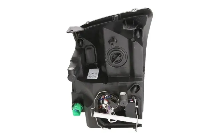 reflektor-tyc-20-11735-05-2-producent-czesci-tyc