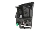 reflektor-tyc-20-11735-05-2-producent-czesci-tyc