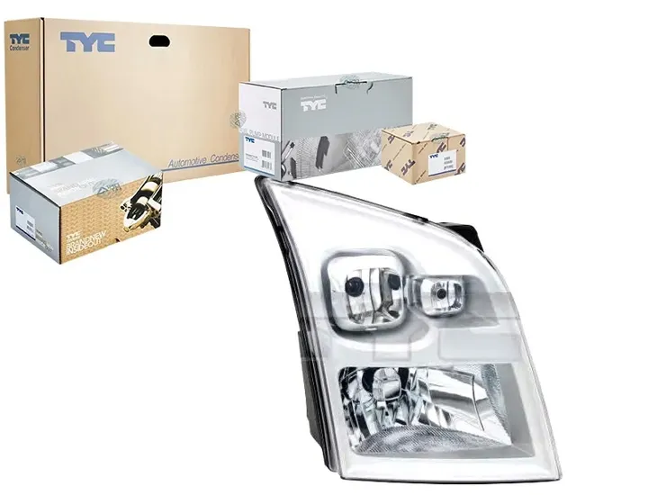 reflektor-tyc-20-11735-05-2-typ-samochodu-autobusy-samochody-dostawcze