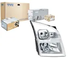 reflektor-tyc-20-11735-05-2-typ-samochodu-autobusy-samochody-dostawcze