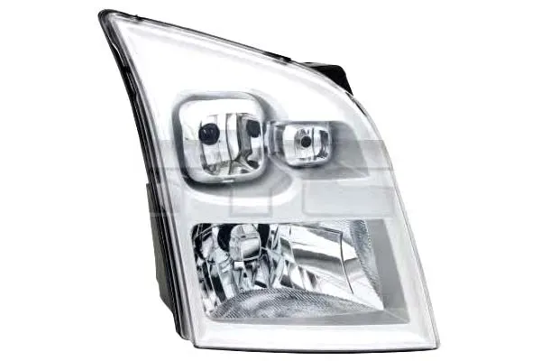 reflektor-tyc-20-11735-05-2-jakosc-czesci-zgodnie-z-gvo-q-oryginal-z-logo-producenta-czesci-oem-oes