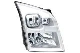 reflektor-tyc-20-11735-05-2-jakosc-czesci-zgodnie-z-gvo-q-oryginal-z-logo-producenta-czesci-oem-oes