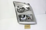 reflektor-tyc-20-11735-05-2-numer-katalogowy-czesci-20-11735-05-2