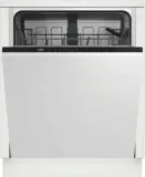 zmywarka-din35320-net-net