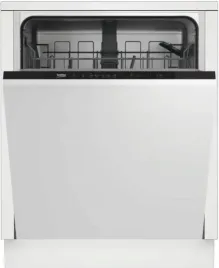 zmywarka-din35320-net-net