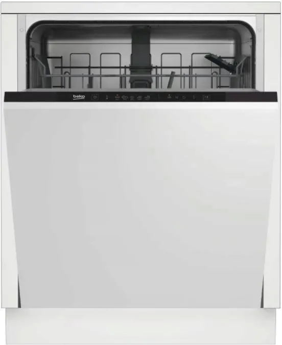 zmywarka-din35320-net-net