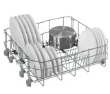 zmywarka-din35320-net-net-stan-nowy