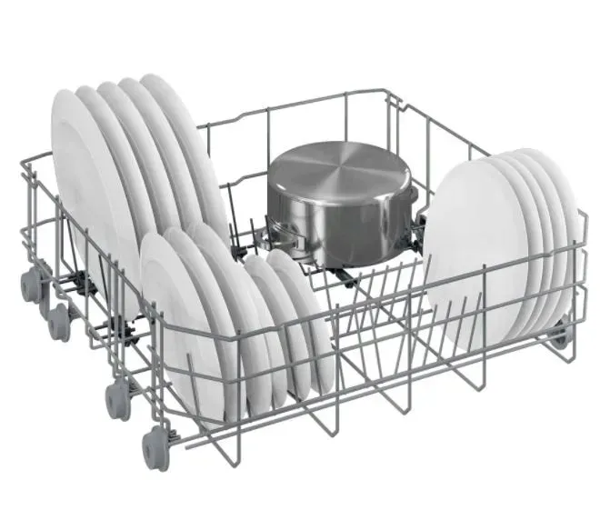 zmywarka-din35320-net-net