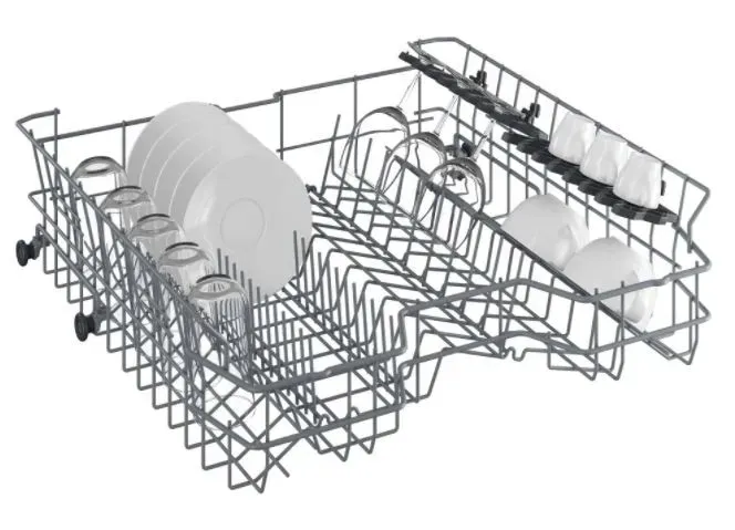 zmywarka-din35320-net-net