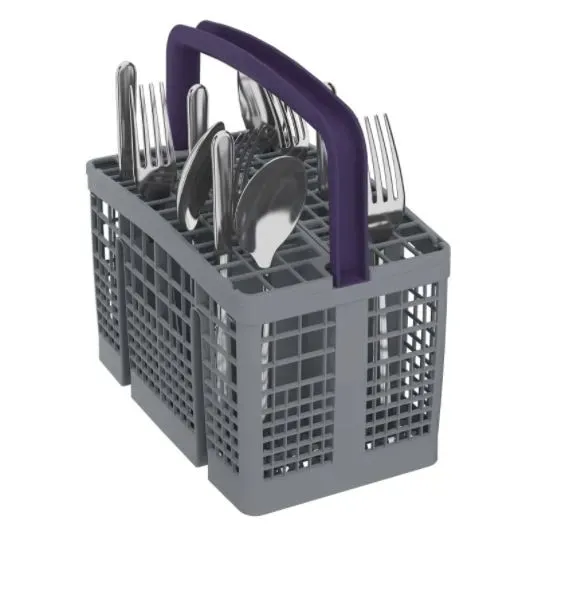 zmywarka-din35320-net-net-model-din35320