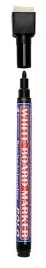 kamet-marker-suchoscieralny-polo-do-tablic-czarny-1-sztuka