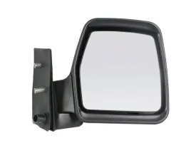 lusterko-prawe-jumpy-scudo-expert-96-06-manualn