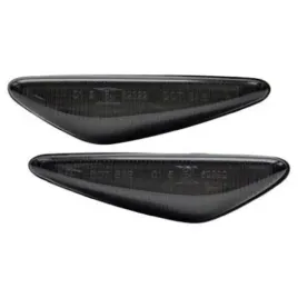 migacze-dymione-smoke-blotnikow-led-do-mazda-5-6-mx-5-rx-8-2003-