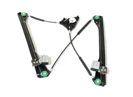 podnosnik-szyby-przod-prawy-vw-polo-iv-9n-01-09