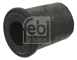 tuleja-pioro-resora-febi-bilstein-42336
