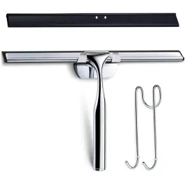 love-kankei-myjka-do-okien-ze-stali-nierdzewnej-z-silikonowa-sciagaczka