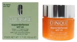 clinique-superdefense-spf25-krem-do-twarzy-50ml-oryginal