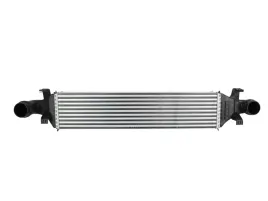 intercooler-chlodnica-powietrza-mercedes-cla-x117-a-w176-b-w246-gla