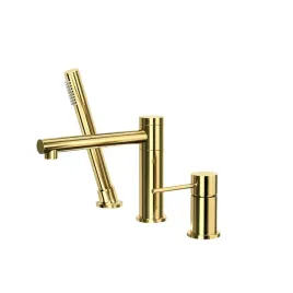 bateria-wannowa-3-otworowa-corsan-cmb7542gl-lugo-zlota