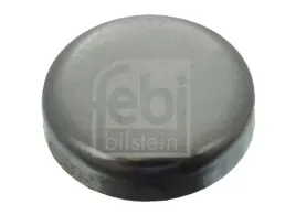 uszczelnienie-przeciwmrozowe-febi-bilstein-03201