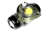 cylinderek-hamulcowy-lpr-4473-stan-nowy