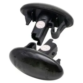 migacze-dymione-do-citroen-c2-c3-c5-xsara-picasso-peugeot-107-108-206-307