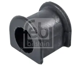 zawieszenie-stabilizator-febi-bilstein-42893