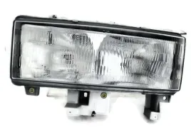 mitsubishi-canter-94-04-reflektor-lewy-depo